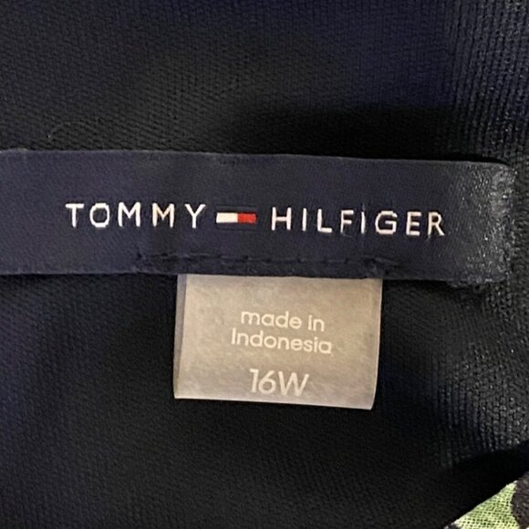 SOLD. SOLD. SOLD - Picture 9 of 10